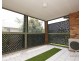6/97 Ryans Road, Nundah QLD 4012