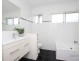6/97 Ryans Road, Nundah QLD 4012