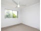 6/97 Ryans Road, Nundah QLD 4012