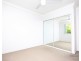 6/97 Ryans Road, Nundah QLD 4012