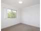 6/97 Ryans Road, Nundah QLD 4012