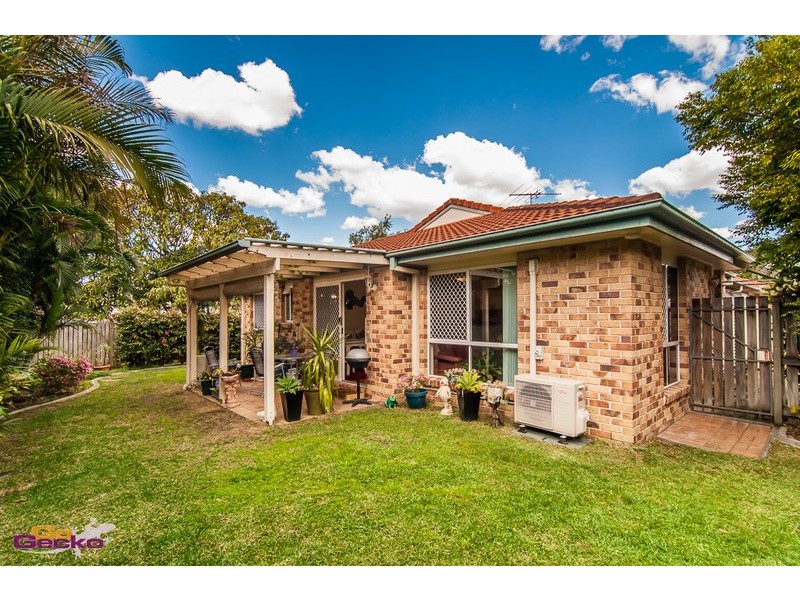 3/56 Vernon Street, Nundah QLD 4012