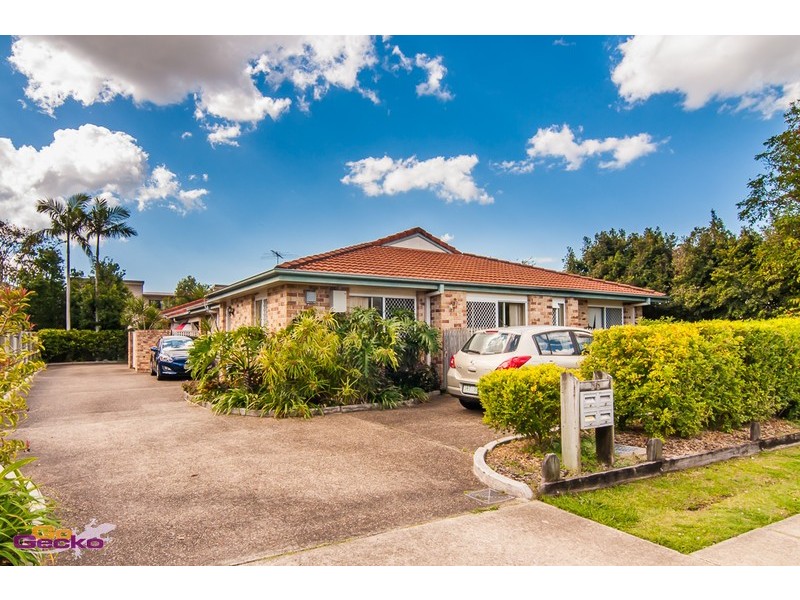 3/56 Vernon Street, Nundah QLD 4012