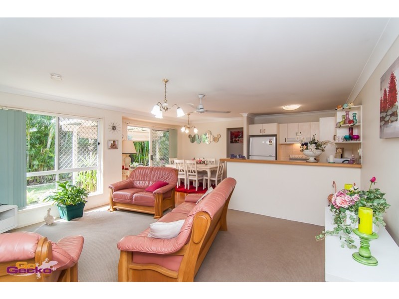 3/56 Vernon Street, Nundah QLD 4012