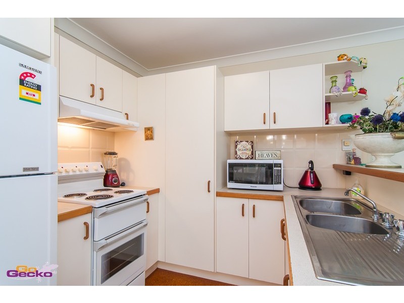 3/56 Vernon Street, Nundah QLD 4012