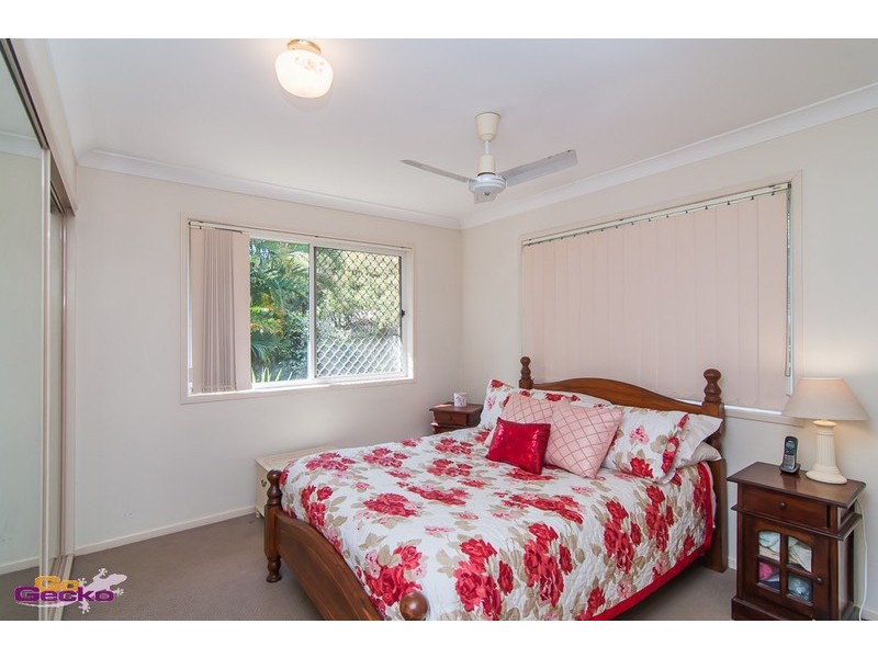 3/56 Vernon Street, Nundah QLD 4012