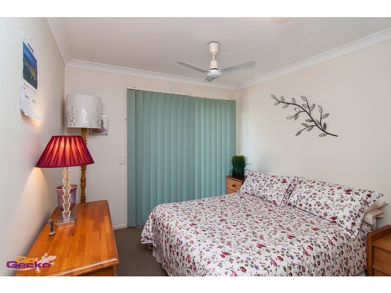 3/56 Vernon Street, Nundah QLD 4012