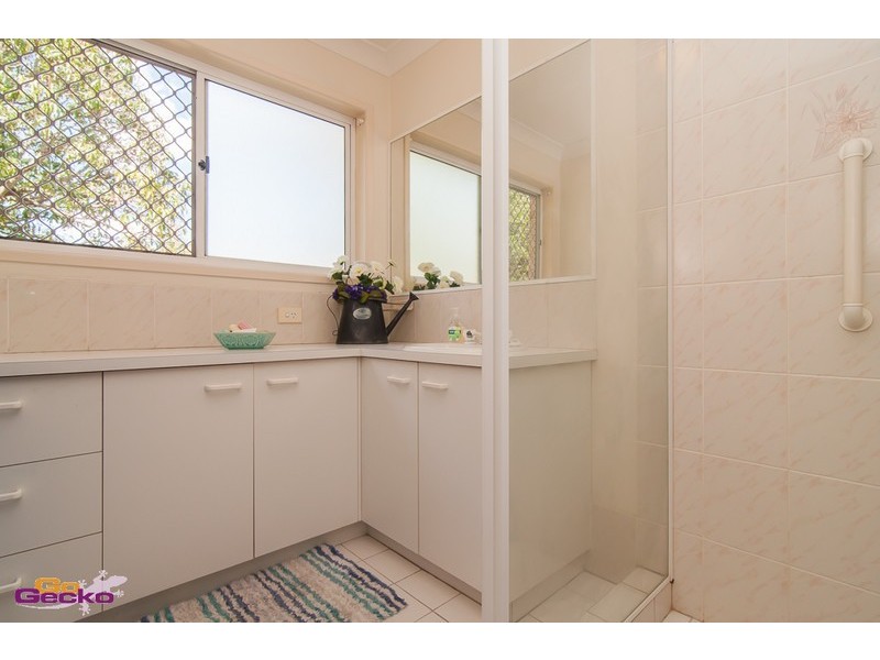 3/56 Vernon Street, Nundah QLD 4012