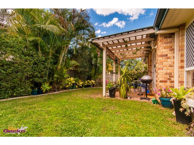 3/56 Vernon Street, Nundah QLD 4012