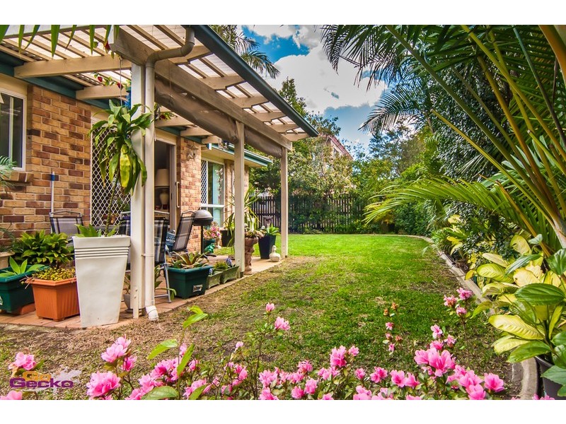 3/56 Vernon Street, Nundah QLD 4012