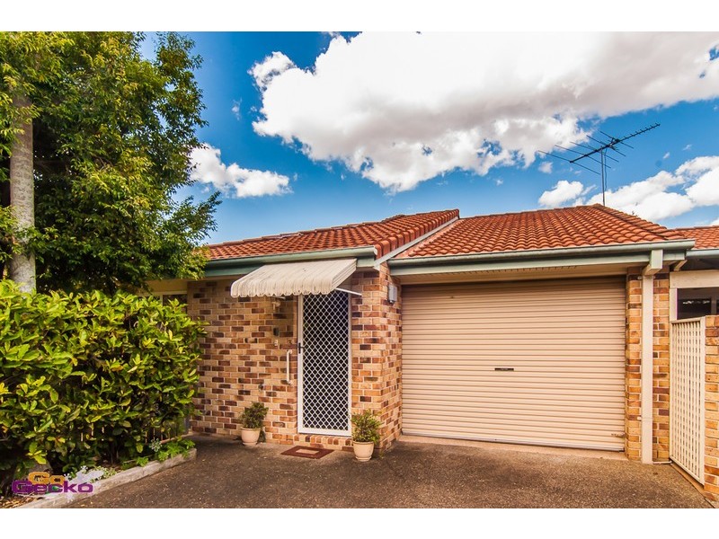 3/56 Vernon Street, Nundah QLD 4012