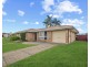 23 Tabbil Street, Zillmere QLD 4034