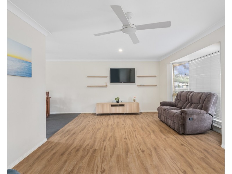 23 Tabbil Street, Zillmere QLD 4034