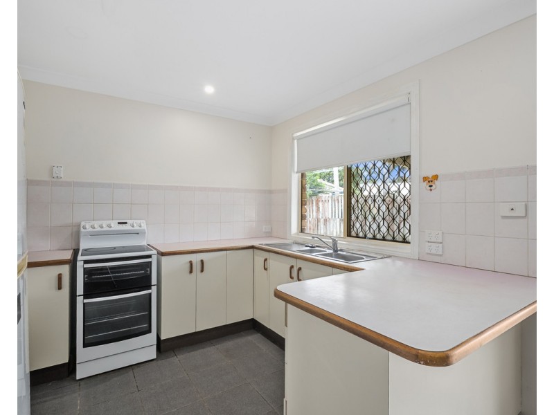 23 Tabbil Street, Zillmere QLD 4034