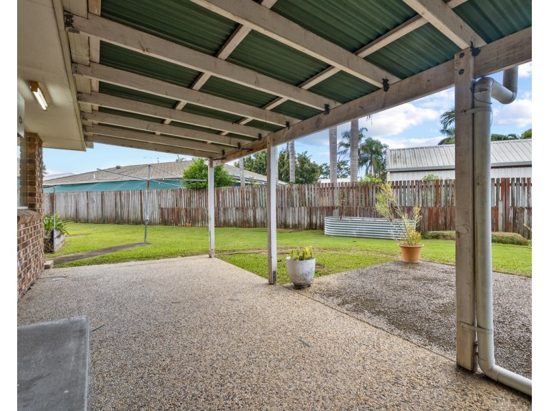 23 Tabbil Street, Zillmere QLD 4034