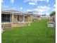 23 Tabbil Street, Zillmere QLD 4034