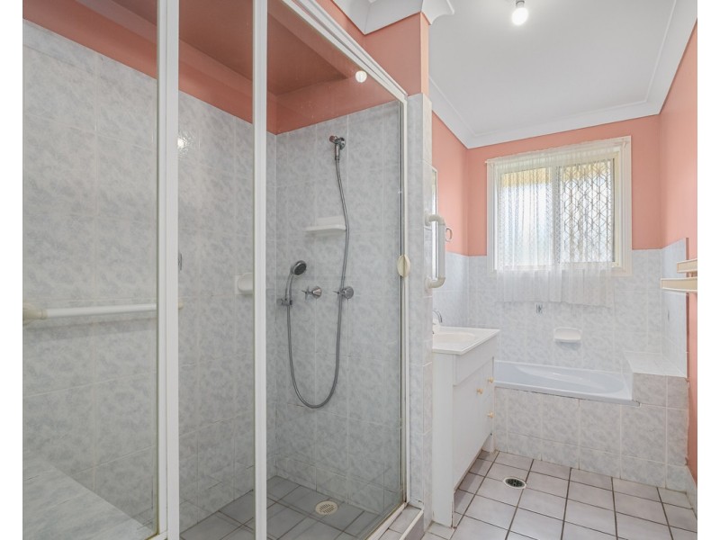 23 Tabbil Street, Zillmere QLD 4034