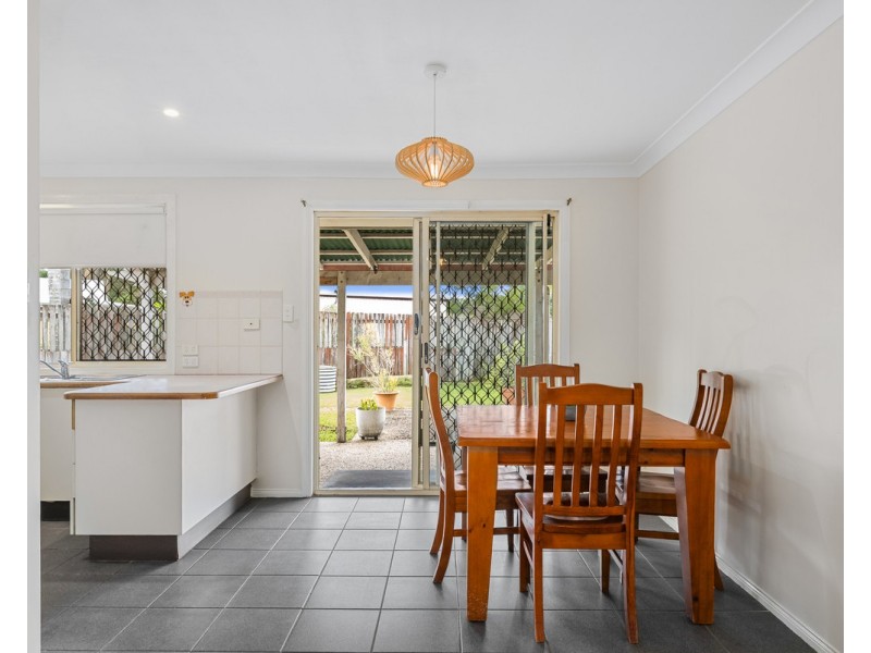 23 Tabbil Street, Zillmere QLD 4034