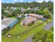 23 Tabbil Street, Zillmere QLD 4034