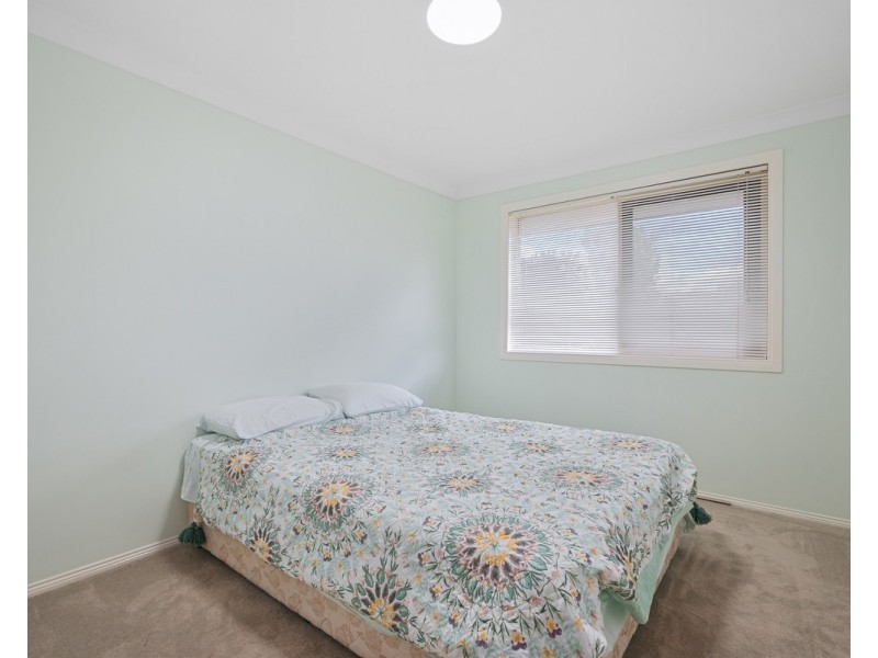 23 Tabbil Street, Zillmere QLD 4034