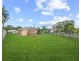 23 Tabbil Street, Zillmere QLD 4034
