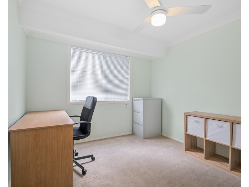 23 Tabbil Street, Zillmere QLD 4034