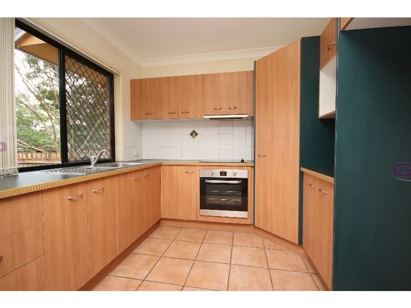 3/23 Bermingham Street, Alderley QLD 4051