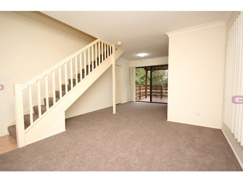 3/23 Bermingham Street, Alderley QLD 4051