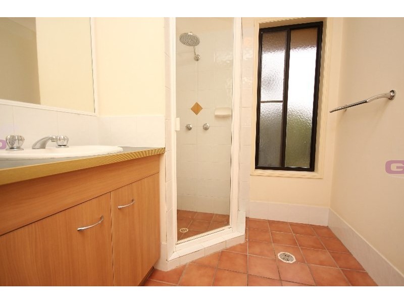 3/23 Bermingham Street, Alderley QLD 4051