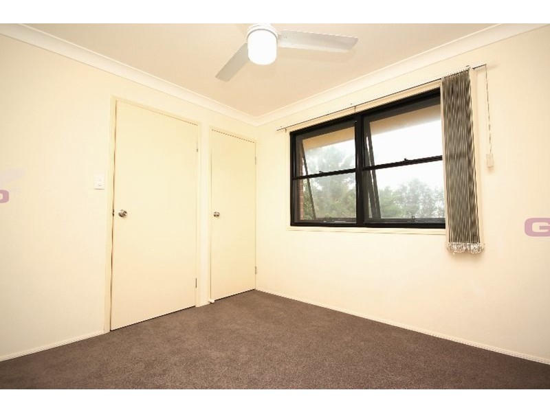 3/23 Bermingham Street, Alderley QLD 4051