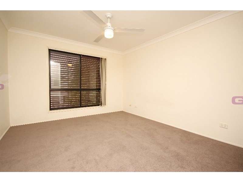 3/23 Bermingham Street, Alderley QLD 4051