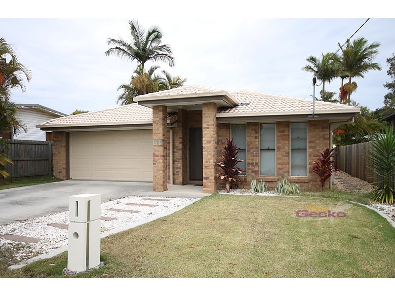 111 Tufnell Road, Banyo QLD 4014