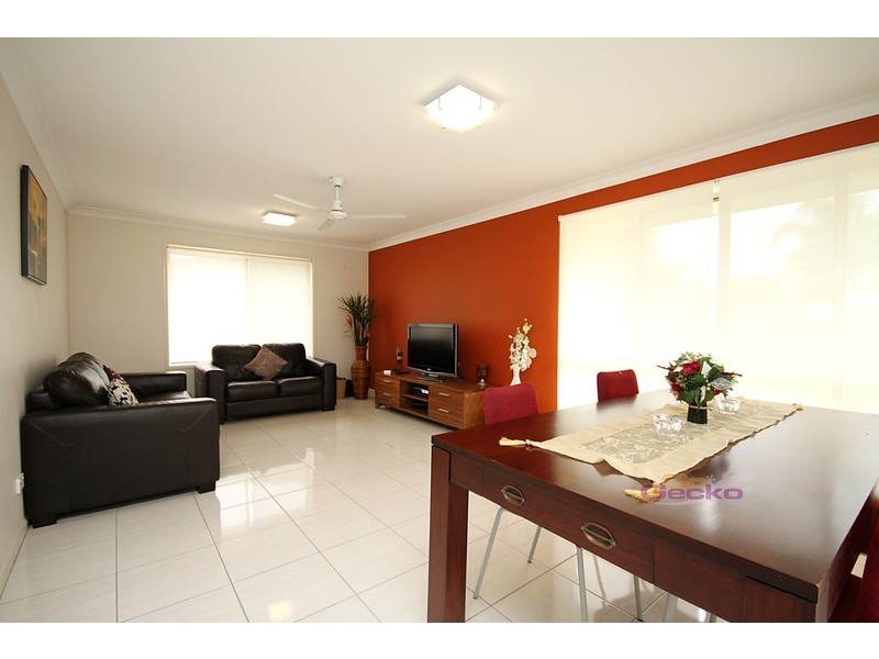 111 Tufnell Road, Banyo QLD 4014