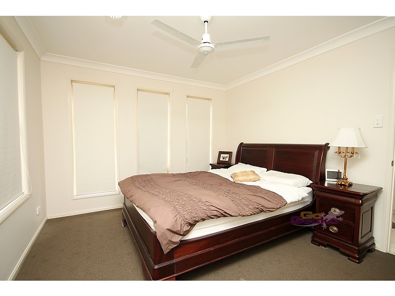 111 Tufnell Road, Banyo QLD 4014