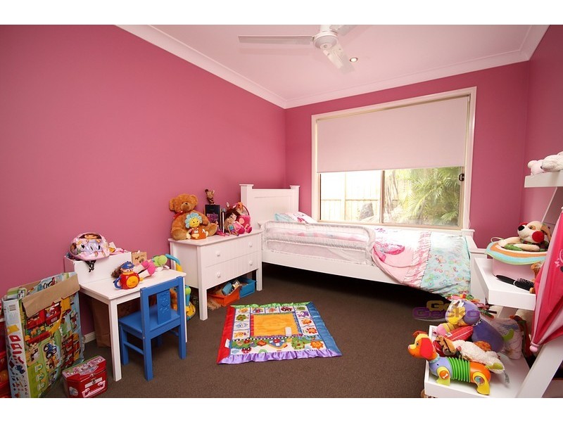 111 Tufnell Road, Banyo QLD 4014