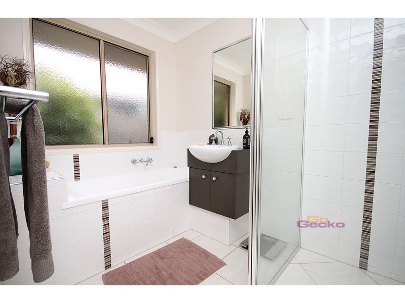 111 Tufnell Road, Banyo QLD 4014