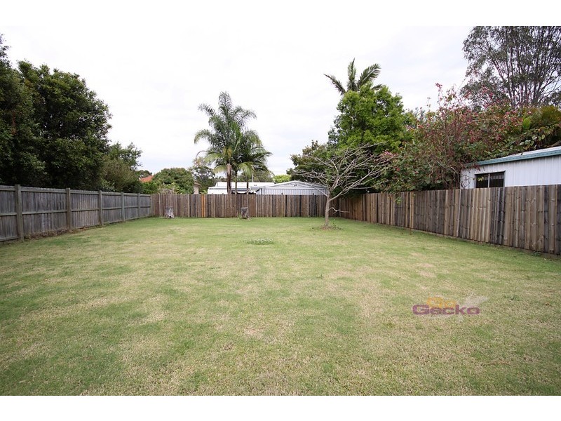 111 Tufnell Road, Banyo QLD 4014