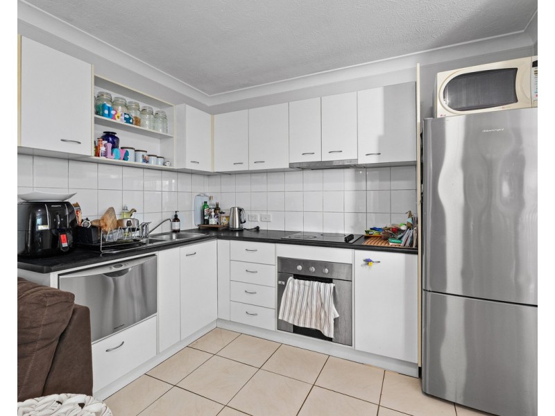 1/12 Rowell Street, Zillmere QLD 4034