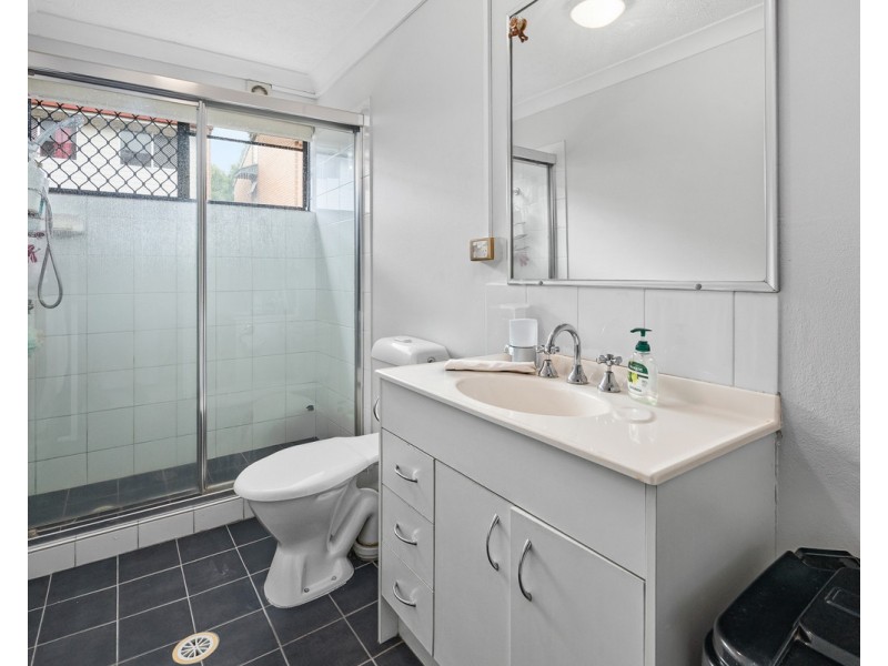 1/12 Rowell Street, Zillmere QLD 4034