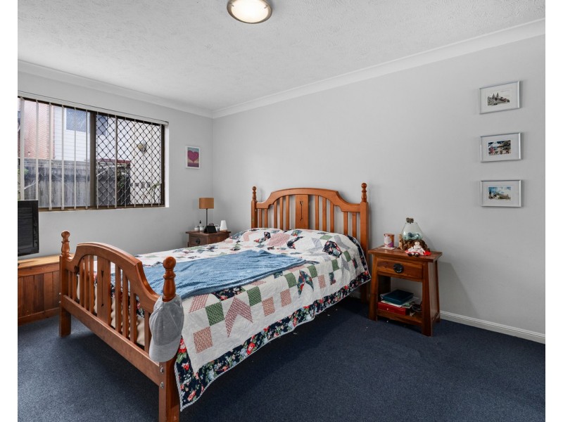 1/12 Rowell Street, Zillmere QLD 4034