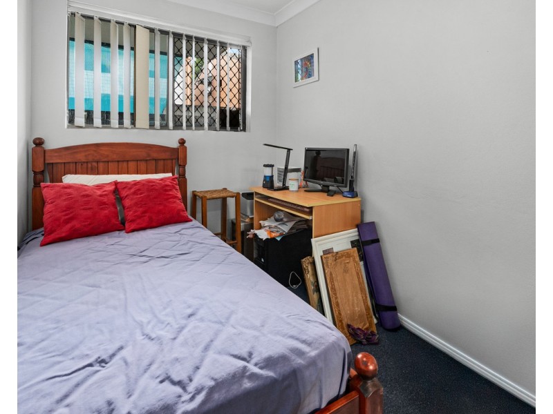 1/12 Rowell Street, Zillmere QLD 4034