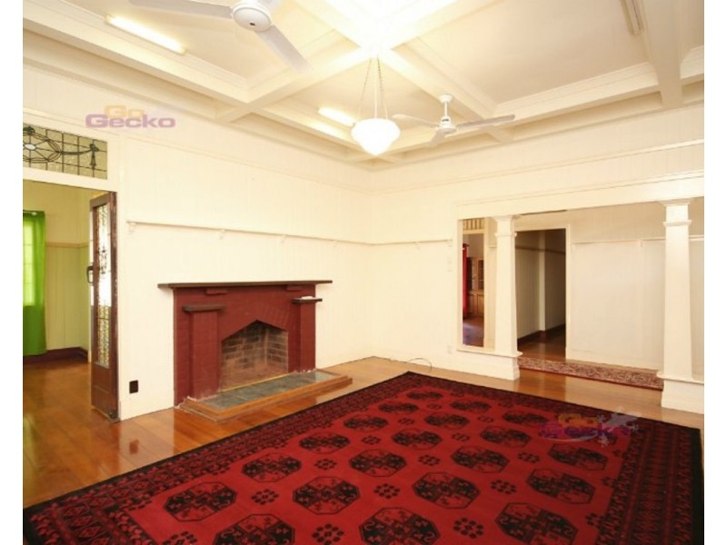 120 Peary Street, Northgate QLD 4013