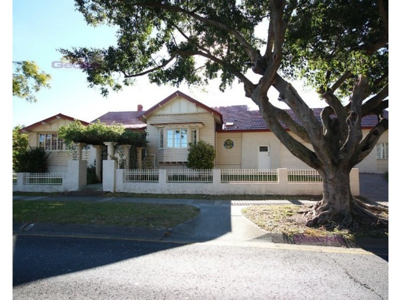 120 Peary Street, Northgate QLD 4013