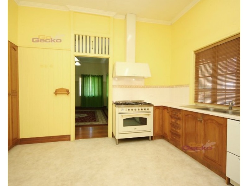 120 Peary Street, Northgate QLD 4013