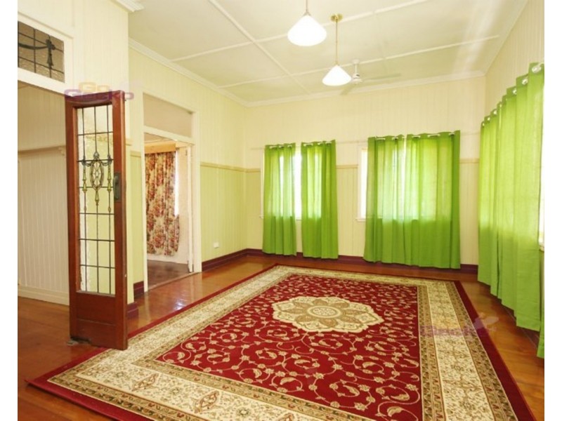 120 Peary Street, Northgate QLD 4013