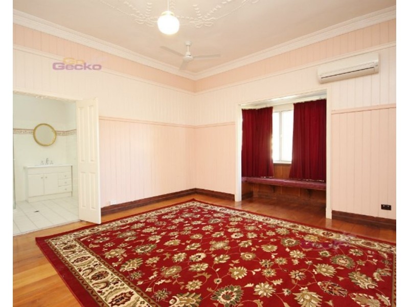 120 Peary Street, Northgate QLD 4013