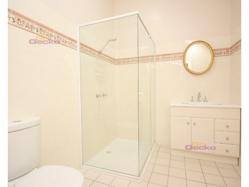 120 Peary Street, Northgate QLD 4013