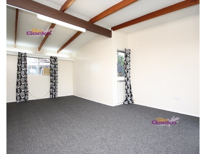 54 Patrea Street, Banyo QLD 4014