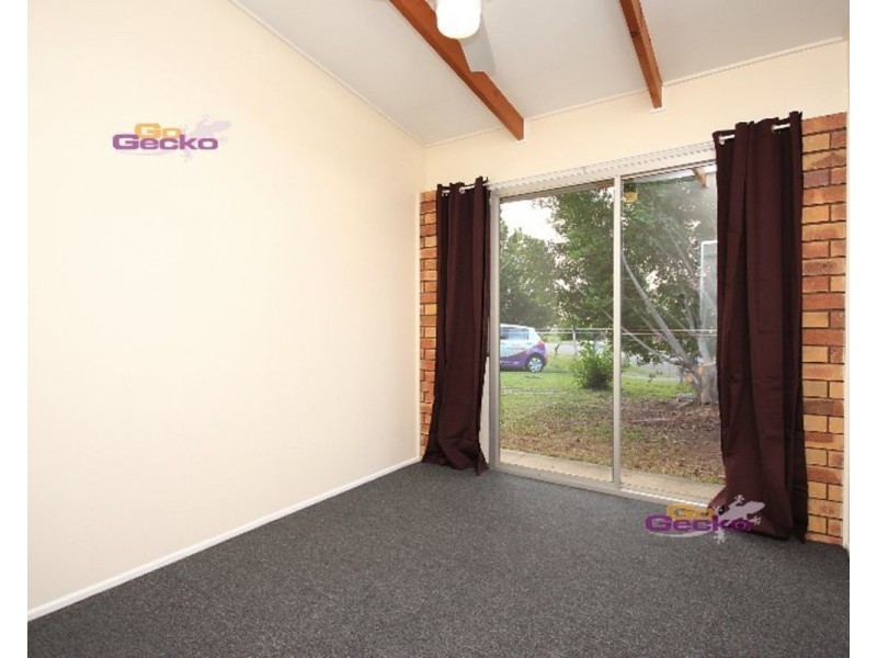 54 Patrea Street, Banyo QLD 4014