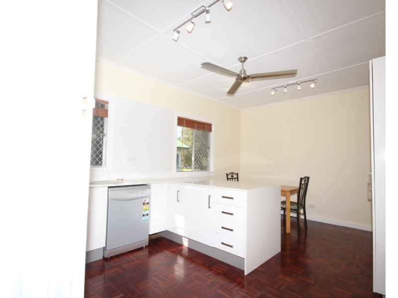 6 Tolmie Street, Zillmere QLD 4034